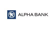 Εικόνα Τράπεζας Alpha Bank